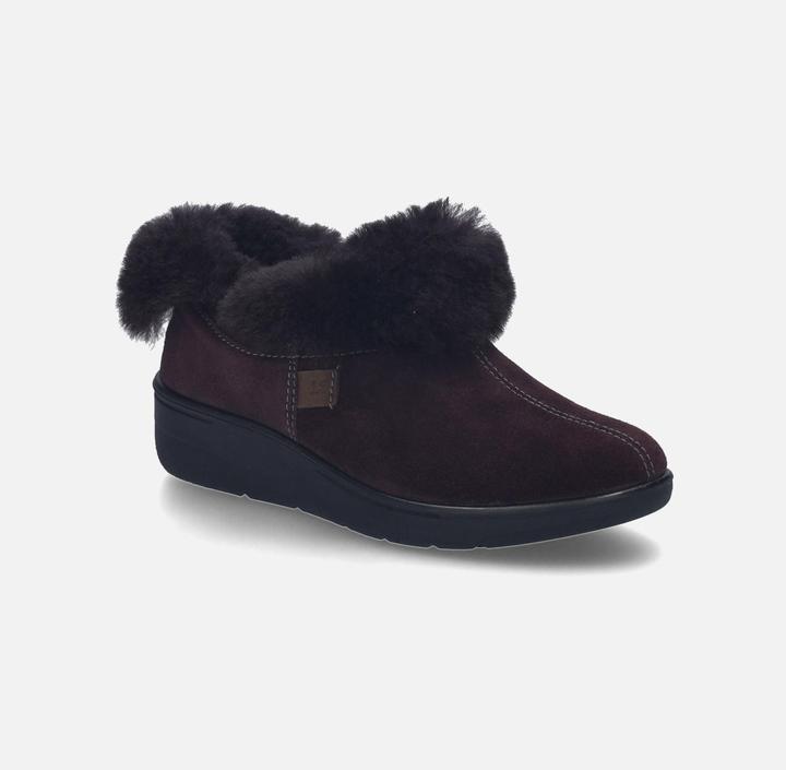 Actual product image Josef Seibel 56904-LA291 (39)
