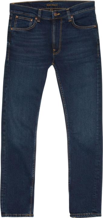 Image du produit Nudie Jeans Jeans Slim Fit Lean Dean (W33/L34)