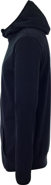 Produktbild Uhlsport kinder-kapuzenpullover essential (140)