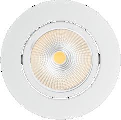Produktbild Nobile 5068 ECO Flat TUN 35