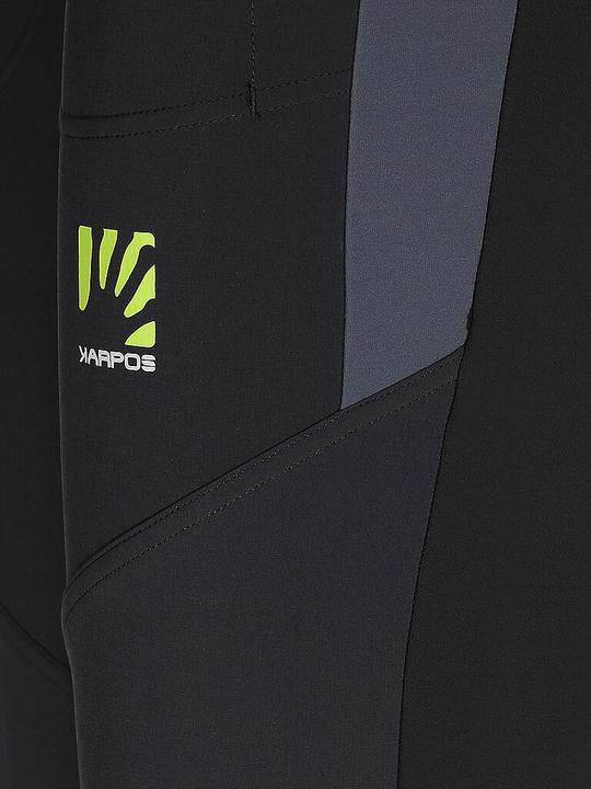 Immagine prodotto Karpos Pantaloni Alagna Plus Evo Donna (S)