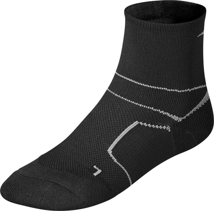 Produktbild Mizuno Endura (38 - 40)
