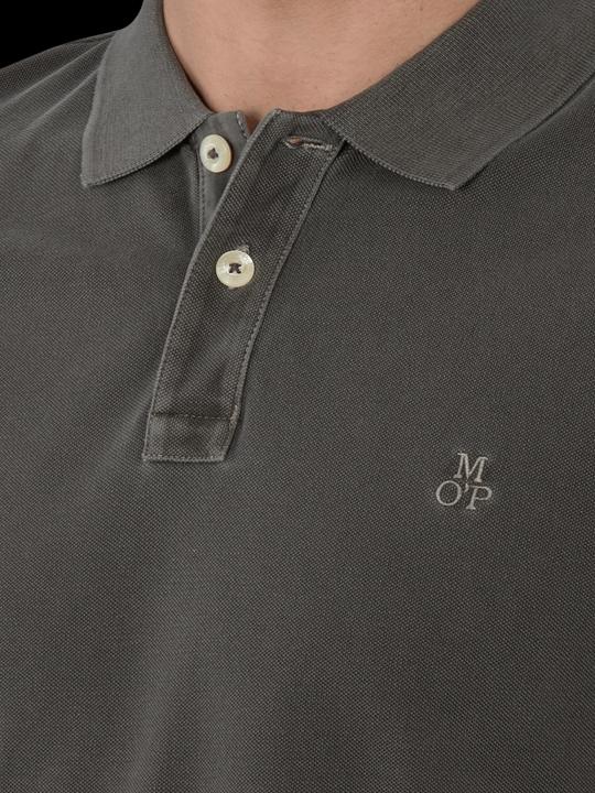 Produktbild Marc O'Polo 10022523 (3XL)