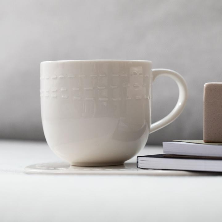 Productafbeelding Villeroy & Boch Het is mijn moment (500 ml, 1 x)