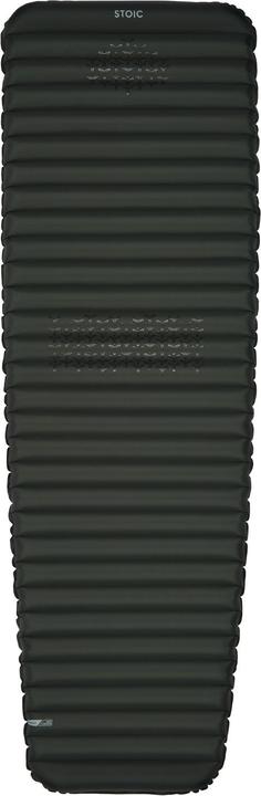 Produktbild Stoic NijakSt. Sleeping Mat
