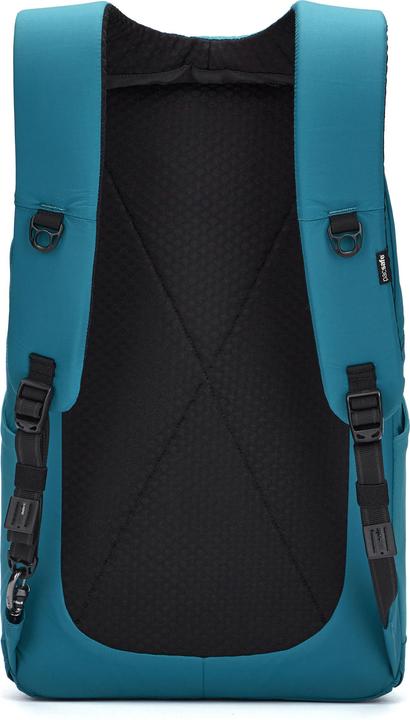 Actual product image Pacsafe LS450 (25 l)