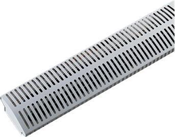 Produktbild Thermorex THERMEX Frostvagt FML300, 300 W mimielement med termostat og 1,2 m ledning med stikprop. Monteres va (200 W)