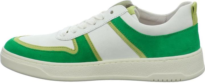 Produktbild Gabor Sneaker (39)