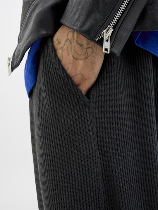 Immagine prodotto Jack & Jones Baggy fit Jogginghose Jogginghose (M)