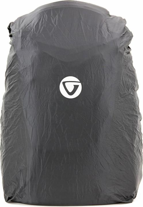 Immagine prodotto Vanguard Alta Sky 51D (Zaino per fotocamera, 32 l)