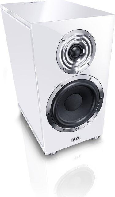 Immagine prodotto Heco Vita 3 (1 coppia, 160 W)