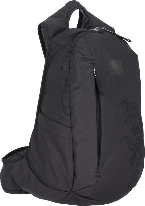 Immagine prodotto Jack Wolfskin Ancona (19 l)