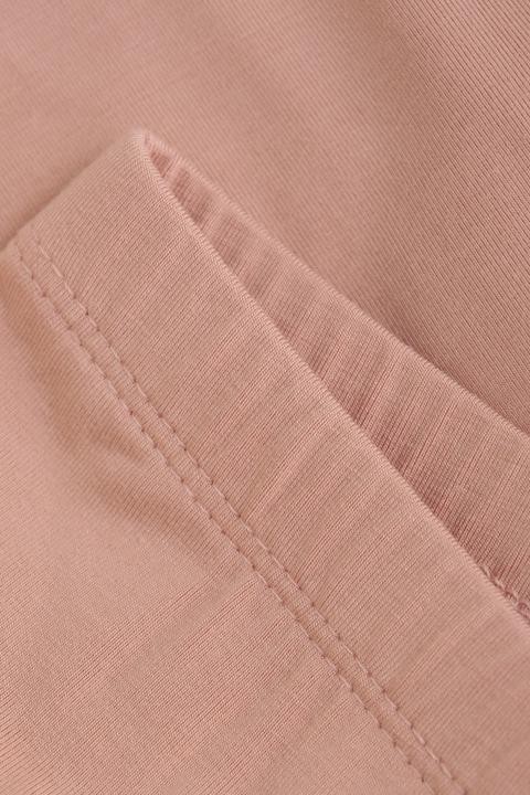 Immagine prodotto Minymo Leggings per bambini in bambù (116)