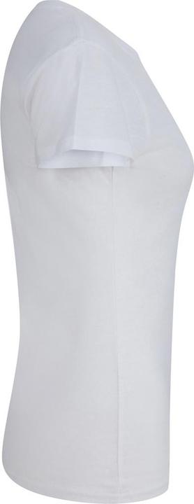 Immagine prodotto Casual Tshirt (XL)