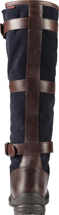 Actual product image Horka Highlander (37)