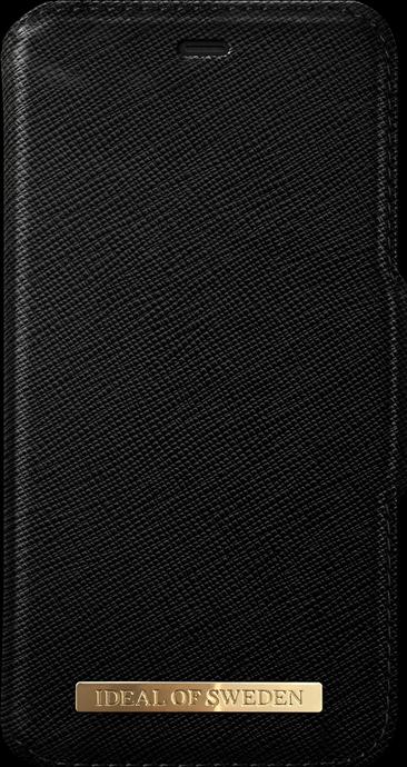 Produktbild iDeal Of Sweden Fashion Wallet (Apple iPhone 11 Pro)