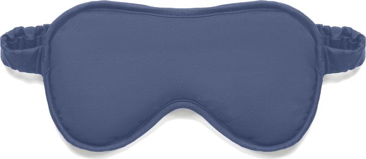 Produktbild Dagsmejan Stay Cool Sleep Mask (Schlafmaske)