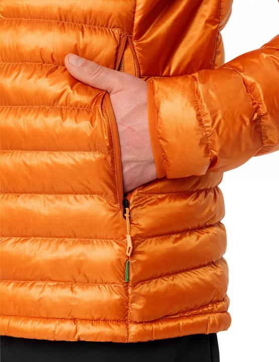 Immagine prodotto Vaude Batura (XL)