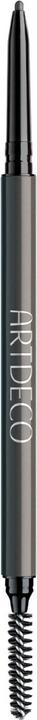 Artdeco Ultra Fine Brow Liner 2812.06 (06 Ash Grey)