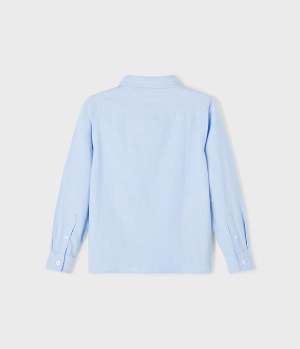 Image du produit Name it Chemise en coton (98)