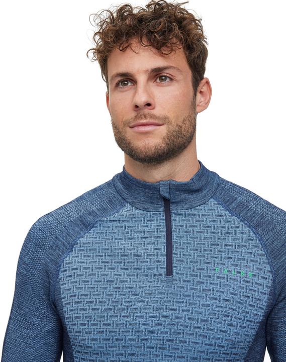 Image du produit Falke Ski pour hommes (M)