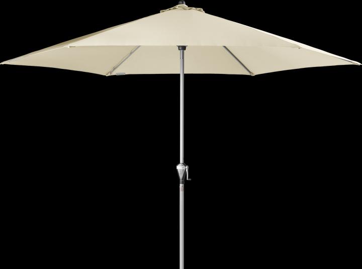 Immagine prodotto Doppler Active Auto Tilt (3.20 m)