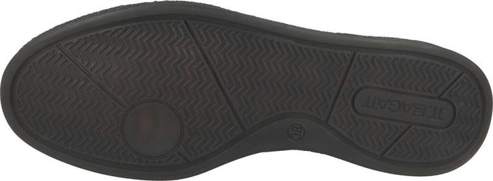 Produktbild Bagatt ARJ02 - 65195 (42)