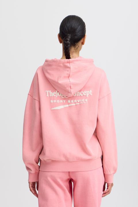 Immagine prodotto TheJoggConcept JCRUBI HOODIE SWEATSHIRT 22800570 (XS)