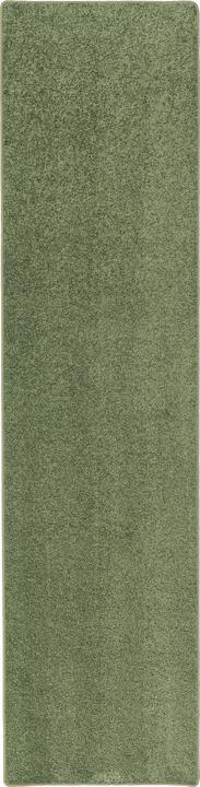 Produktbild Snapstyle Hochflor Langflor Teppich Läufer Cottage (100 x 300 cm)