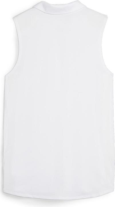 Actual product image Puma W Pure SL Polo (XS)