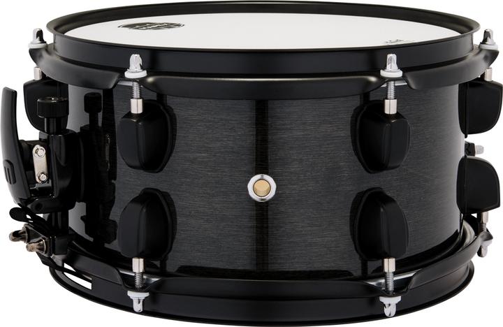 Image du produit Mapex 10"x5,5" MPX Snare Maple