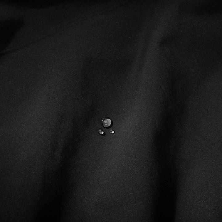 Actual product image Mammut Stoney HS Thermo Hooded Grain (M)