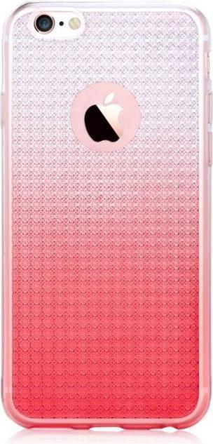 Immagine prodotto Devia Custodia morbida per iPhone 6/6s Plus Leo2 Diamond (Apple iPhone 6, Apple iPhone 6s Plus)