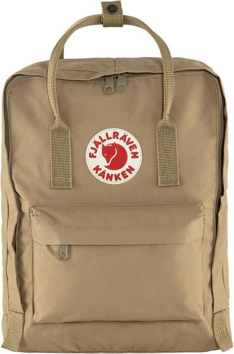 Produktbild Fjällräven Kånken (16 l)