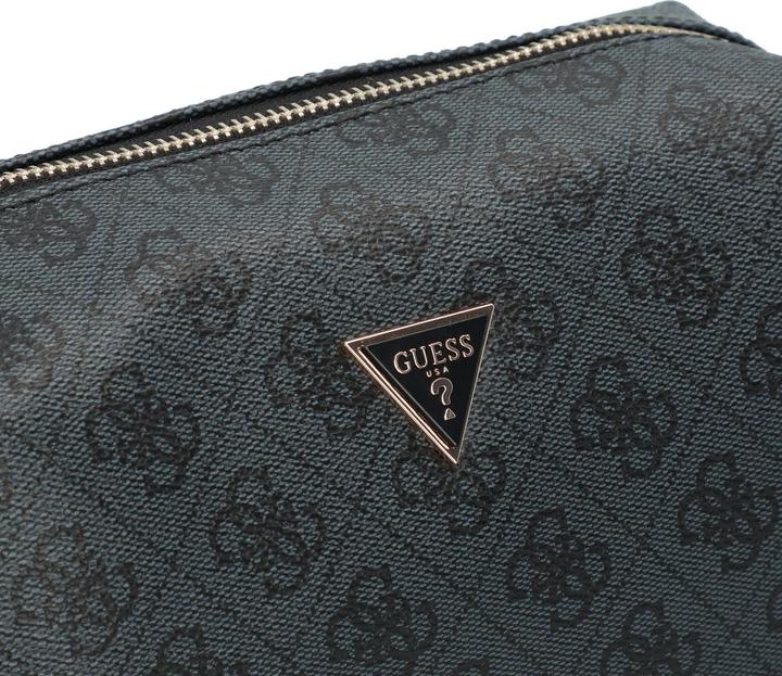 Produktbild Guess Zamira Kulturbeutel 25 cm (3 l)