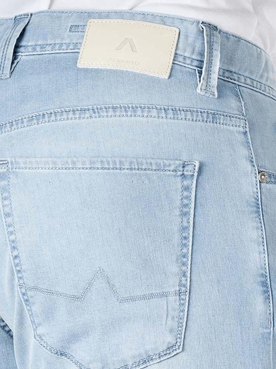 Actual product image Alberto 10013500 (W32/L34)