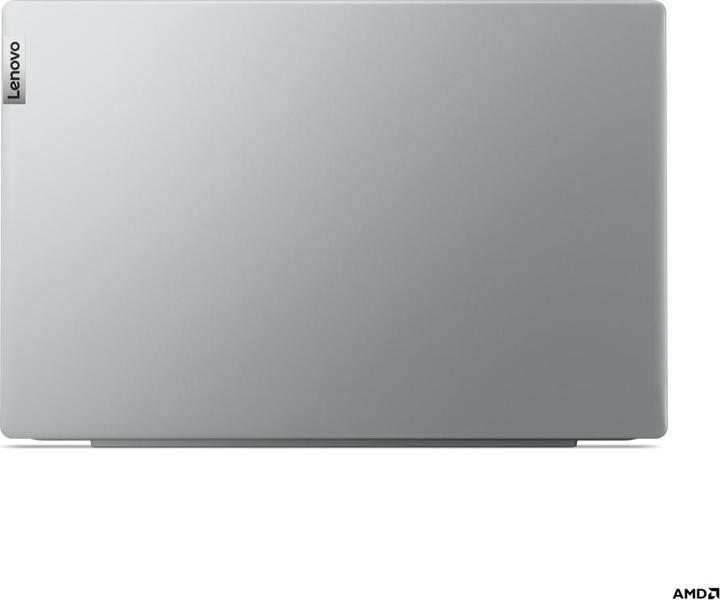 Actual product image Lenovo IdeaPad 5 14ABA7 (14", AMD Ryzen 5 5625U, 8 GB, 512 GB, DE)