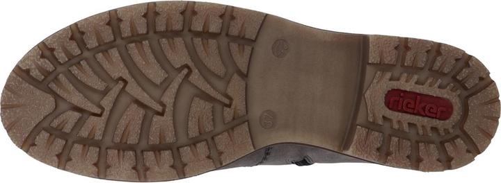 Image du produit Rieker Bottines - 101568 (38)