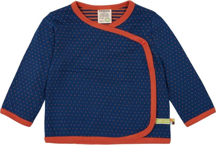 Ultramarine