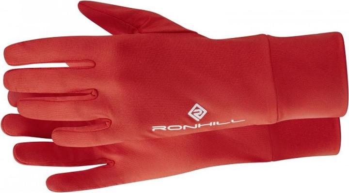 Immagine prodotto Ronhill Adulto Unisex Classic Guanto (S)