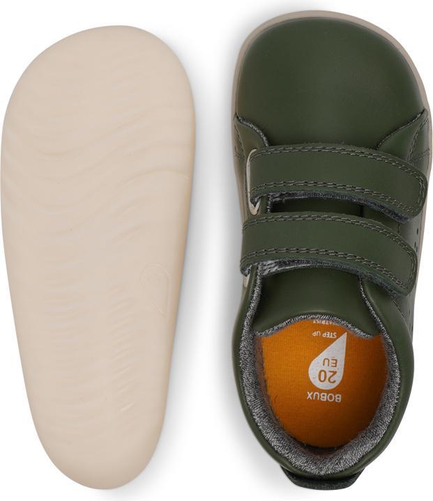 Image du produit Bobux Grass Court (19)