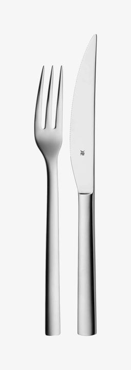 Image du produit WMF Nuova (2 pièce(s), Set de couverts)