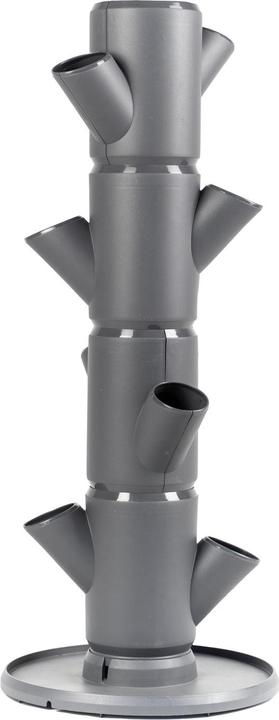 Image du produit Gusta Garden Sissi Fraise (27 cm)