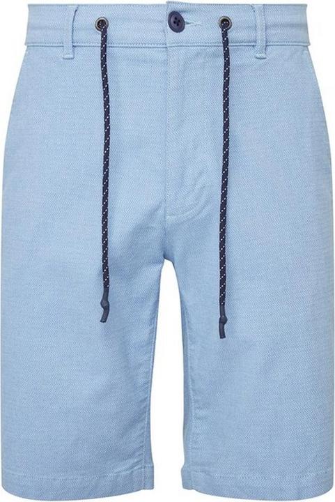 Asquith & Fox Mens Chino Everyday Shorts