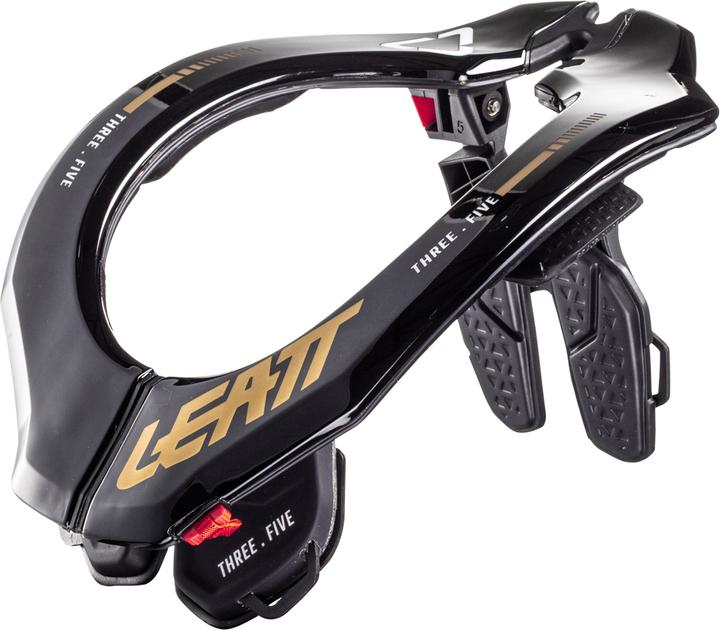 Actual product image Leatt 3.5 (S/M)