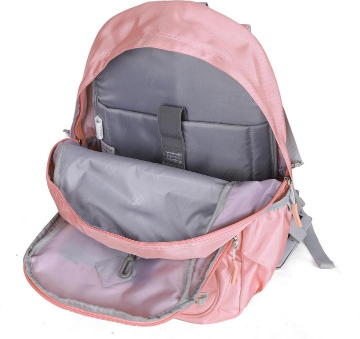Image du produit Aoking Sac à dos (5975.50 l)