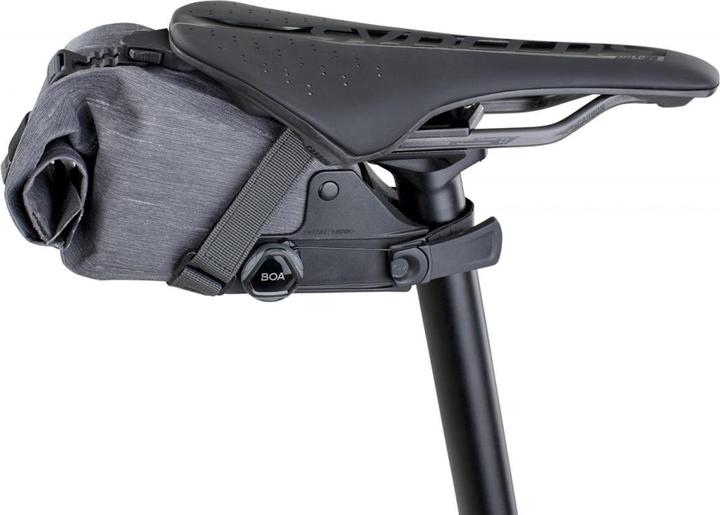 Produktbild Evoc Seat Pack Boa M 2L Satteltasche (2 l, Satteltasche)