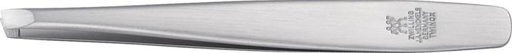Zwilling Pinzette