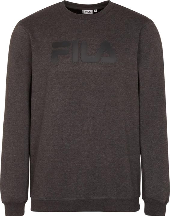 FILA Sweatshirt Casual Bequem sitzend BARBIAN crew sweat
