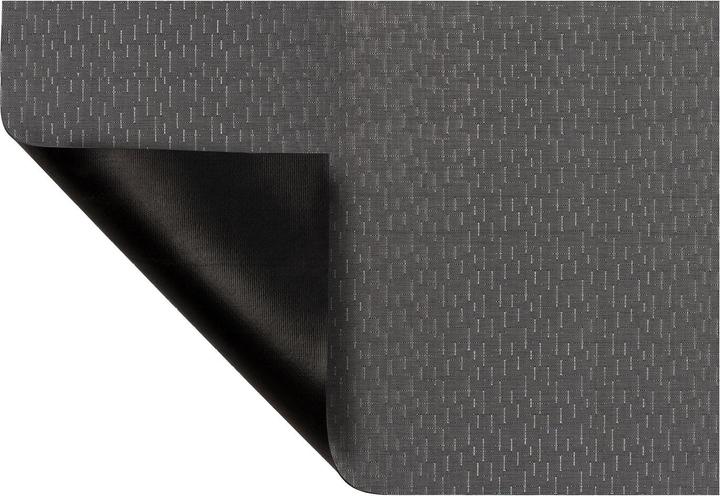 Produktbild Karat Balkonteppiche (180 x 250 cm)